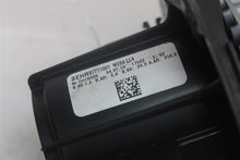 Load image into Gallery viewer, A/C HEATER BLOWER MOTOR C250 C300 C350 C63 CLS550 CLS63 E250D 11-15 - 1155571

