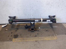 Load image into Gallery viewer, TOW TRAILER HITCH Gl350 Gl450 Gl550 GL63 AMG 2014 14 - 1155584
