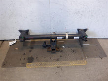 Load image into Gallery viewer, TOW TRAILER HITCH Gl350 Gl450 Gl550 GL63 AMG 2014 14 - 1155584
