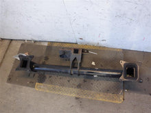 Load image into Gallery viewer, TOW TRAILER HITCH Gl350 Gl450 Gl550 GL63 AMG 2014 14 - 1155584
