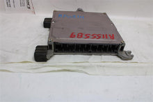 Load image into Gallery viewer, ECU ECM COMPUTER HONDA CIVIC 1999 99 2000 AUTO CX DX LX - 1155589

