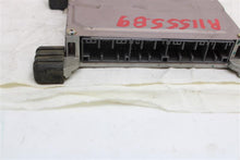 Load image into Gallery viewer, ECU ECM COMPUTER HONDA CIVIC 1999 99 2000 AUTO CX DX LX - 1155589
