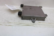 Load image into Gallery viewer, ECU ECM COMPUTER HONDA CIVIC 1999 99 2000 AUTO CX DX LX - 1155589
