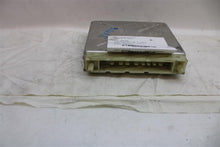 Load image into Gallery viewer, TRANSMISSION COMPUTER Volvo S80 1999 99 00 01 02 - 06 - 1155590
