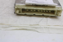 Load image into Gallery viewer, TRANSMISSION COMPUTER Volvo S80 1999 99 00 01 02 - 06 - 1155590
