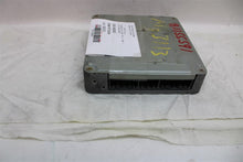 Load image into Gallery viewer, ECU ECM COMPUTER Toyota Celica 1994 94 95 7AFE Auto - 1155591
