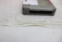 Load image into Gallery viewer, ECU ECM COMPUTER Toyota Celica 1994 94 95 7AFE Auto - 1155591
