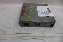 Load image into Gallery viewer, ECU ECM COMPUTER Toyota Celica 1994 94 95 7AFE Auto - 1155591
