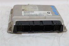 Load image into Gallery viewer, ECU ECM COMPUTER BMW 325i 2001 01 2002 02 03 04 05 - 1155593
