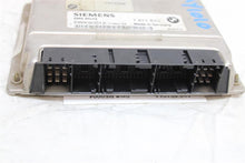 Load image into Gallery viewer, ECU ECM COMPUTER BMW 325i 2001 01 2002 02 03 04 05 - 1155593
