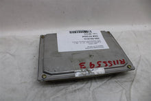 Load image into Gallery viewer, ECU ECM COMPUTER BMW 325i 2001 01 2002 02 03 04 05 - 1155593
