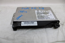 Load image into Gallery viewer, TRANSMISSON COMPUTER A6 1998 98 1999 99 2000 00 - 1155594
