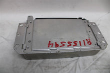 Load image into Gallery viewer, TRANSMISSON COMPUTER A6 1998 98 1999 99 2000 00 - 1155594
