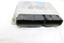 Load image into Gallery viewer, ECU ECM COMPUTER Passat 2002 02 - 1155596
