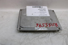 Load image into Gallery viewer, ECU ECM COMPUTER Passat 2002 02 - 1155596
