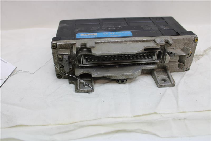ABS COMPUTER MERCEDES C220 C280 C36 94 95 96 - 1155598