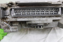 Load image into Gallery viewer, ABS COMPUTER MERCEDES C220 C280 C36 94 95 96 - 1155598
