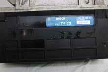 Load image into Gallery viewer, ABS COMPUTER MERCEDES C220 C280 C36 94 95 96 - 1155598
