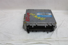 Load image into Gallery viewer, ABS COMPUTER MERCEDES E420 E500 SL500 92 93 94 95 - 1155604
