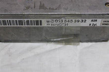 Load image into Gallery viewer, ABS COMPUTER MERCEDES E420 E500 SL500 92 93 94 95 - 1155604
