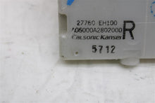 Load image into Gallery viewer, TEMPERATURE CONTROL COMPUTER M35 M45 2006 06 - 1155606
