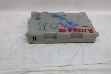 Load image into Gallery viewer, TEMPERATURE CONTROL COMPUTER M35 M45 2006 06 - 1155606
