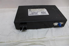 Load image into Gallery viewer, RADIO C230 C300 C350 C63 CL550 CL600 CL63 CL65 CLS550 CLS63 07-10 - 1155608
