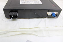 Load image into Gallery viewer, RADIO C230 C300 C350 C63 CL550 CL600 CL63 CL65 CLS550 CLS63 07-10 - 1155608
