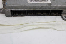 Load image into Gallery viewer, ECU ECM COMPUTER Jaguar S Type 2000 00 2001 01 6 cyl - 1155611
