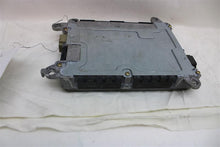 Load image into Gallery viewer, ECU ECM COMPUTER Jaguar S Type 2000 00 2001 01 6 cyl - 1155611
