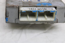 Load image into Gallery viewer, TRANSMISSION CONTROL MODULE COMPUTER Aveo Wave Swift 04-08 - 1155618

