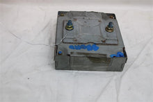 Load image into Gallery viewer, TRANSMISSION CONTROL MODULE COMPUTER Aveo Wave Swift 04-08 - 1155618
