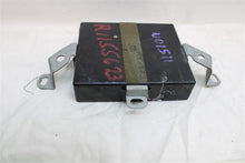 Load image into Gallery viewer, NETWORK CONTROL MODULE COMPUTER GS300 GS400 GS430 1998-2005 Left - 1155623
