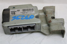 Load image into Gallery viewer, Transmission Computer Nissan Altima 2006 06 2.5L - 1155625
