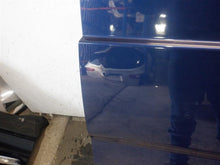 Load image into Gallery viewer, REAR DOOR Nissan NV200 2013 13 2014 14 Right - 1155629
