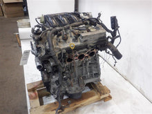 Load image into Gallery viewer, ENGINE RX350 Avalon Highlander Rav4 Sienna 05 06 07 08 09 10 11 12 13 - 1155639
