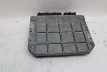 Load image into Gallery viewer, ECU ECM COMPUTER Toyota Rav 4 2008 08 4x4 6 Cylinder - 1155640
