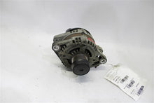 Load image into Gallery viewer, ALTERNATOR Toyota Rav4 2006 06 2007 07 2008 08 150 AMP - 1155648
