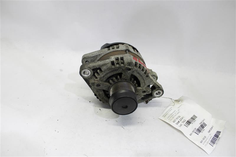 ALTERNATOR Toyota Rav4 2006 06 2007 07 2008 08 150 AMP - 1155648