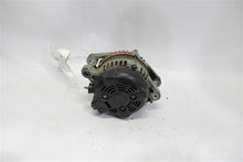 Load image into Gallery viewer, ALTERNATOR Toyota Rav4 2006 06 2007 07 2008 08 150 AMP - 1155648
