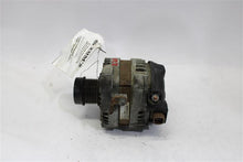 Load image into Gallery viewer, ALTERNATOR Toyota Rav4 2006 06 2007 07 2008 08 150 AMP - 1155648
