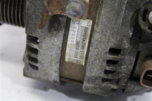 Load image into Gallery viewer, ALTERNATOR Toyota Rav4 2006 06 2007 07 2008 08 150 AMP - 1155648
