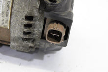 Load image into Gallery viewer, ALTERNATOR Toyota Rav4 2006 06 2007 07 2008 08 150 AMP - 1155648
