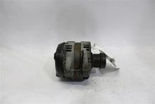 Load image into Gallery viewer, ALTERNATOR Toyota Rav4 2006 06 2007 07 2008 08 150 AMP - 1155648
