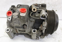 Load image into Gallery viewer, AC A/C AIR CONDITIONING COMPRESSOR Rav4 06 07 08 09 10 11 12 - 1155649
