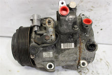 Load image into Gallery viewer, AC A/C AIR CONDITIONING COMPRESSOR Rav4 06 07 08 09 10 11 12 - 1155649
