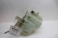 Load image into Gallery viewer, WINDSHIELD WASHER FLUID RESERVOIR BOTTLE Rav4 08 09 10 11 12 - 1155652
