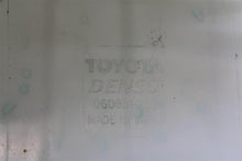 Load image into Gallery viewer, WINDSHIELD WASHER FLUID RESERVOIR BOTTLE Rav4 08 09 10 11 12 - 1155652
