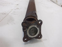 Load image into Gallery viewer, REAR DRIVE SHAFT Toyota Rav4 06 07 08 09 10 11 12 13 14 - 1155657
