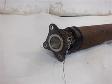 Load image into Gallery viewer, REAR DRIVE SHAFT Toyota Rav4 06 07 08 09 10 11 12 13 14 - 1155657
